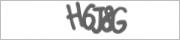 Защита от автоматических сообщений