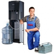 Услуги по ремонту водонагревателей
